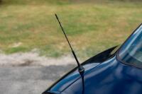 2003 Maserati 4200 Cambiocorsa&nbsp;coupe [Location: Cheltenham, VIC] - 44