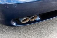 2003 Maserati 4200 Cambiocorsa&nbsp;coupe [Location: Cheltenham, VIC] - 46