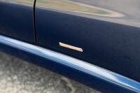 2003 Maserati 4200 Cambiocorsa&nbsp;coupe [Location: Cheltenham, VIC] - 57