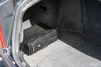 2003 Maserati 4200 Cambiocorsa&nbsp;coupe [Location: Cheltenham, VIC] - 64