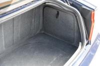 2003 Maserati 4200 Cambiocorsa&nbsp;coupe [Location: Cheltenham, VIC] - 65