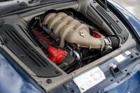 2003 Maserati 4200 Cambiocorsa&nbsp;coupe [Location: Cheltenham, VIC] - 67