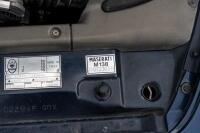 2003 Maserati 4200 Cambiocorsa&nbsp;coupe [Location: Cheltenham, VIC] - 73