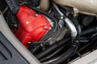 2003 Maserati 4200 Cambiocorsa&nbsp;coupe [Location: Cheltenham, VIC] - 79