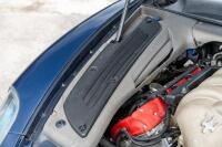 2003 Maserati 4200 Cambiocorsa&nbsp;coupe [Location: Cheltenham, VIC] - 81