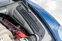 2003 Maserati 4200 Cambiocorsa&nbsp;coupe [Location: Cheltenham, VIC] - 82