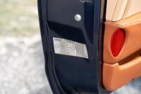 2003 Maserati 4200 Cambiocorsa&nbsp;coupe [Location: Cheltenham, VIC] - 86