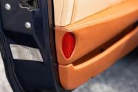 2003 Maserati 4200 Cambiocorsa&nbsp;coupe [Location: Cheltenham, VIC] - 87