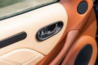 2003 Maserati 4200 Cambiocorsa&nbsp;coupe [Location: Cheltenham, VIC] - 88