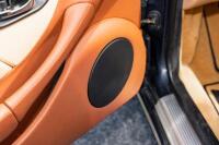 2003 Maserati 4200 Cambiocorsa&nbsp;coupe [Location: Cheltenham, VIC] - 89