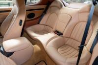 2003 Maserati 4200 Cambiocorsa&nbsp;coupe [Location: Cheltenham, VIC] - 92