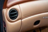 2003 Maserati 4200 Cambiocorsa&nbsp;coupe [Location: Cheltenham, VIC] - 97