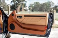 2003 Maserati 4200 Cambiocorsa&nbsp;coupe [Location: Cheltenham, VIC] - 100