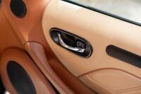 2003 Maserati 4200 Cambiocorsa&nbsp;coupe [Location: Cheltenham, VIC] - 101