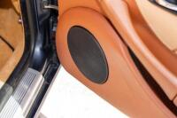 2003 Maserati 4200 Cambiocorsa&nbsp;coupe [Location: Cheltenham, VIC] - 102