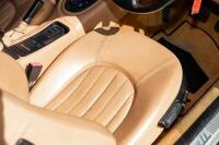 2003 Maserati 4200 Cambiocorsa&nbsp;coupe [Location: Cheltenham, VIC] - 104