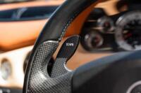 2003 Maserati 4200 Cambiocorsa&nbsp;coupe [Location: Cheltenham, VIC] - 111