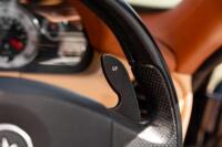 2003 Maserati 4200 Cambiocorsa&nbsp;coupe [Location: Cheltenham, VIC] - 112