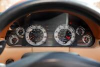 2003 Maserati 4200 Cambiocorsa&nbsp;coupe [Location: Cheltenham, VIC] - 113