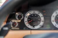 2003 Maserati 4200 Cambiocorsa&nbsp;coupe [Location: Cheltenham, VIC] - 114
