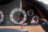 2003 Maserati 4200 Cambiocorsa&nbsp;coupe [Location: Cheltenham, VIC] - 115