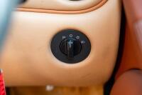 2003 Maserati 4200 Cambiocorsa&nbsp;coupe [Location: Cheltenham, VIC] - 116