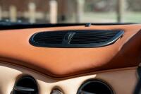 2003 Maserati 4200 Cambiocorsa&nbsp;coupe [Location: Cheltenham, VIC] - 117