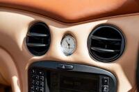 2003 Maserati 4200 Cambiocorsa&nbsp;coupe [Location: Cheltenham, VIC] - 118