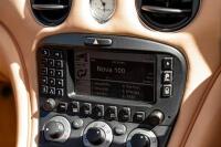2003 Maserati 4200 Cambiocorsa&nbsp;coupe [Location: Cheltenham, VIC] - 119