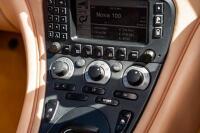 2003 Maserati 4200 Cambiocorsa&nbsp;coupe [Location: Cheltenham, VIC] - 120