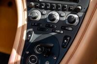 2003 Maserati 4200 Cambiocorsa&nbsp;coupe [Location: Cheltenham, VIC] - 121