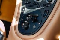 2003 Maserati 4200 Cambiocorsa&nbsp;coupe [Location: Cheltenham, VIC] - 122