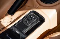 2003 Maserati 4200 Cambiocorsa&nbsp;coupe [Location: Cheltenham, VIC] - 123