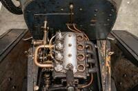 1914 Peugeot B&eacute;b&eacute; 6HP Type BP1/ BP3 Two Seater - Ettore Bugatti designed - 71