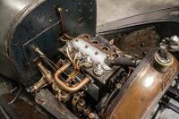 1914 Peugeot B&eacute;b&eacute; 6HP Type BP1/ BP3 Two Seater - Ettore Bugatti designed - 72
