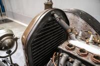 1914 Peugeot B&eacute;b&eacute; 6HP Type BP1/ BP3 Two Seater - Ettore Bugatti designed - 69