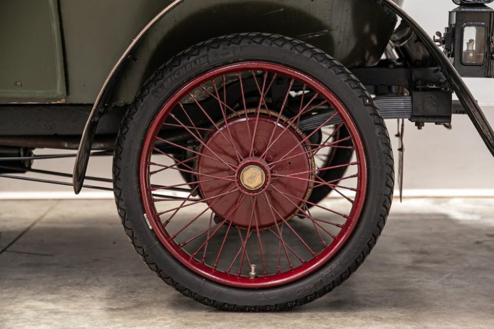 Auto Peugeot Bébé BP1 1913 zu verkaufen Auto Peugeot Bébé BP1 1913 zu verkaufen