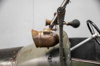 1914 Peugeot B&eacute;b&eacute; 6HP Type BP1/ BP3 Two Seater - Ettore Bugatti designed - 10