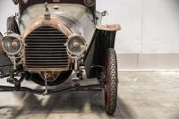 1914 Peugeot B&eacute;b&eacute; 6HP Type BP1/ BP3 Two Seater - Ettore Bugatti designed - 19