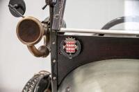 1914 Peugeot B&eacute;b&eacute; 6HP Type BP1/ BP3 Two Seater - Ettore Bugatti designed - 20