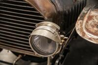 1914 Peugeot B&eacute;b&eacute; 6HP Type BP1/ BP3 Two Seater - Ettore Bugatti designed - 24