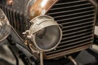 1914 Peugeot B&eacute;b&eacute; 6HP Type BP1/ BP3 Two Seater - Ettore Bugatti designed - 25