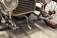 1914 Peugeot B&eacute;b&eacute; 6HP Type BP1/ BP3 Two Seater - Ettore Bugatti designed - 27