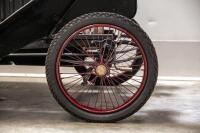 1914 Peugeot B&eacute;b&eacute; 6HP Type BP1/ BP3 Two Seater - Ettore Bugatti designed - 35