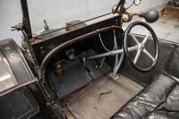 1914 Peugeot B&eacute;b&eacute; 6HP Type BP1/ BP3 Two Seater - Ettore Bugatti designed - 59