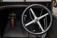1914 Peugeot B&eacute;b&eacute; 6HP Type BP1/ BP3 Two Seater - Ettore Bugatti designed - 60
