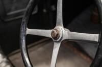 1914 Peugeot B&eacute;b&eacute; 6HP Type BP1/ BP3 Two Seater - Ettore Bugatti designed - 63