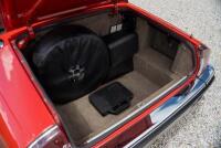 1985 Jaguar XJ-SC V12 Cabriolet [Location: Sydney] - 86