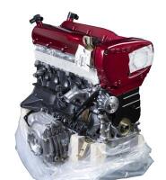 2004 Nissan RB26DETT N1 Engine [Location: Cheltenham, VIC]