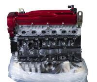 2004 Nissan RB26DETT N1 Engine [Location: Cheltenham, VIC] - 3